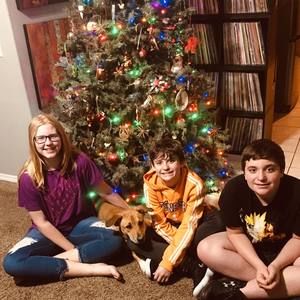 Meet your Posher, Cara